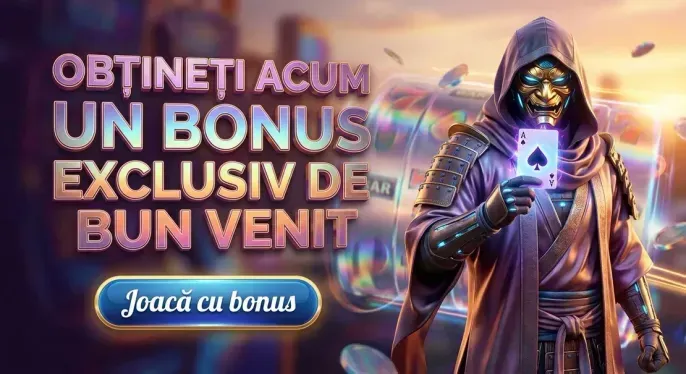 Duel Casino